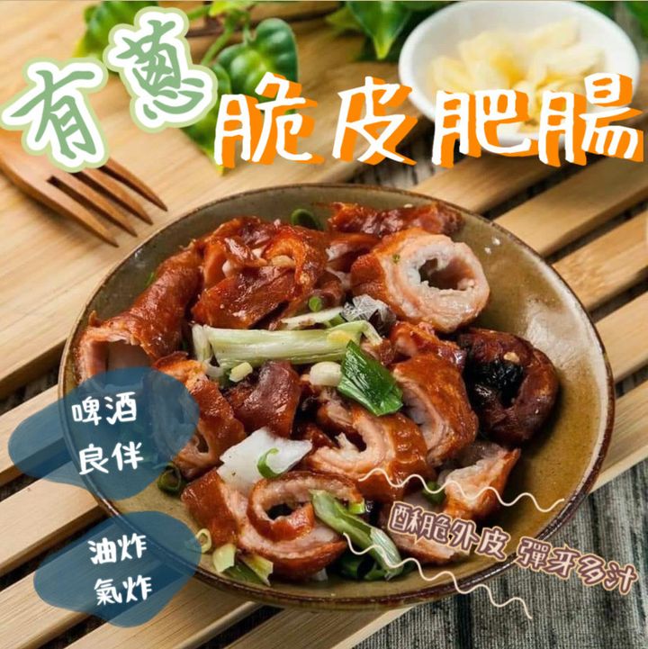 04D62806-F3D8-4DA2-A1F9-DEA9A20D639A