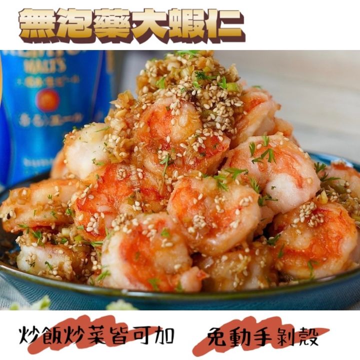 1F98CD0F-5E7B-4346-A681-5B7C60A35B4F