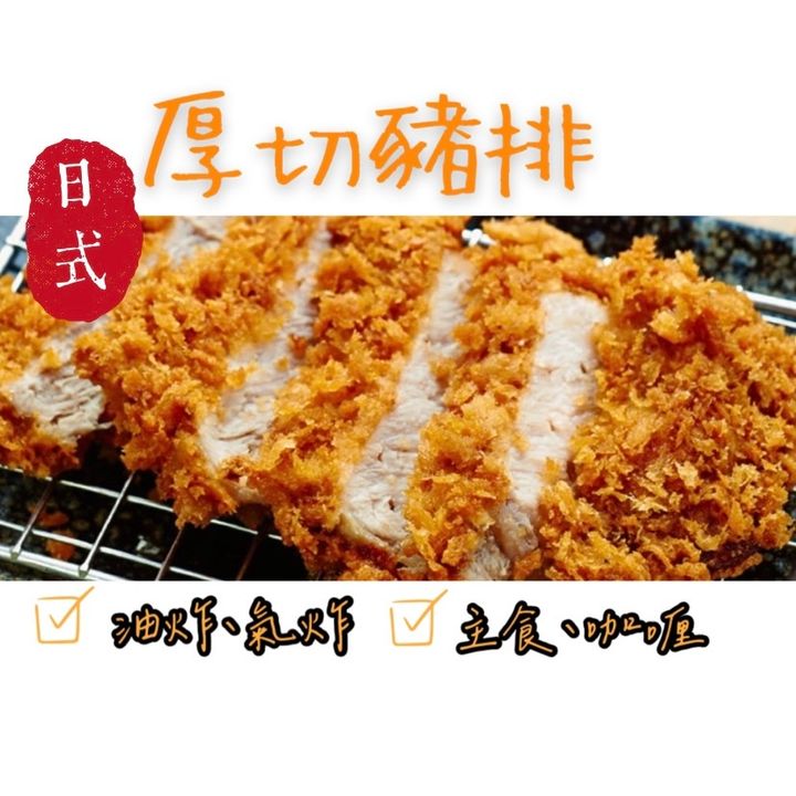 3C4B52EC-2C20-46B1-BCEA-8149B56D1326