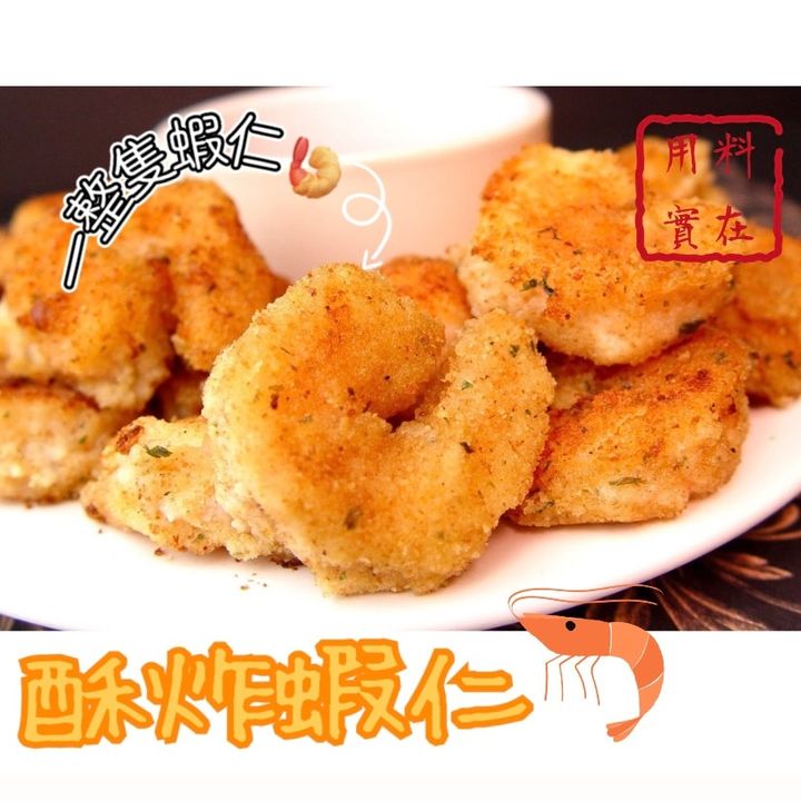 94A354E8-34AE-4AA2-99E0-71F974DCD934