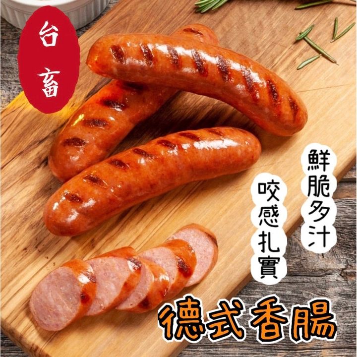9297D5B1-B9AC-4145-B7D4-D23ECBCFB86C