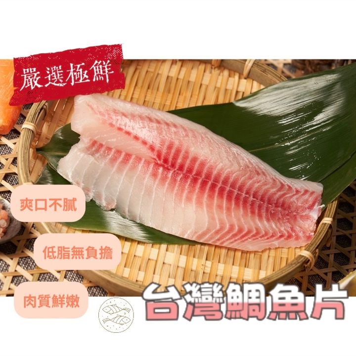 2001135C-D482-4878-97A9-1C4730C2EECF