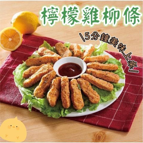 B974653C-E287-44B0-818A-991A11A20C8C