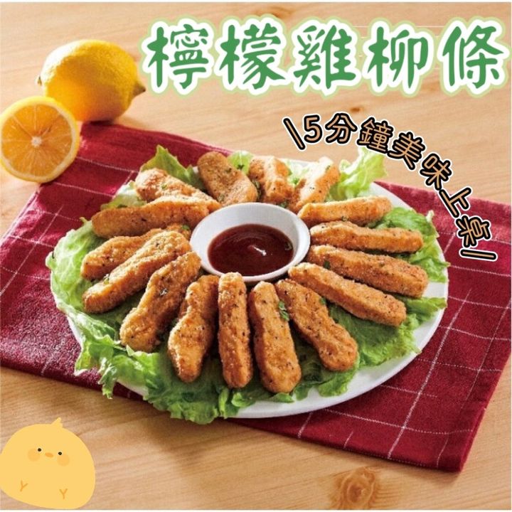 B974653C-E287-44B0-818A-991A11A20C8C