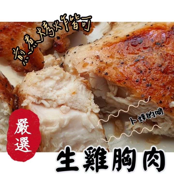 EBC22C93-4CFA-40E2-AB93-F1C815D5FFD9