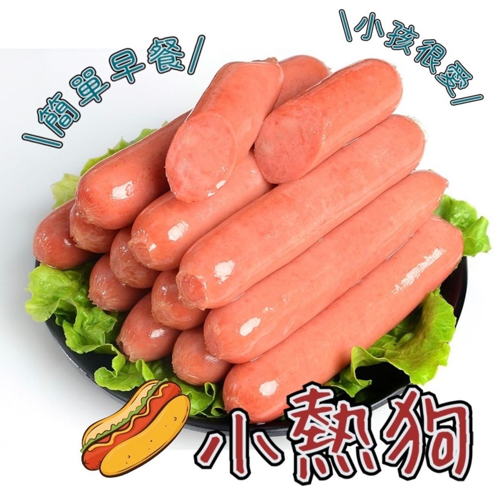 6AEADD89-D145-4F95-A60B-C1719B9BA6D3