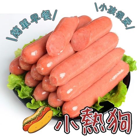 6AEADD89-D145-4F95-A60B-C1719B9BA6D3