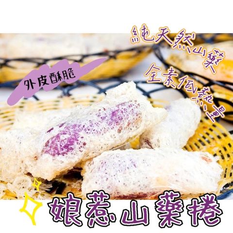 029E5741-5D1A-476B-B673-9985D8C344C9