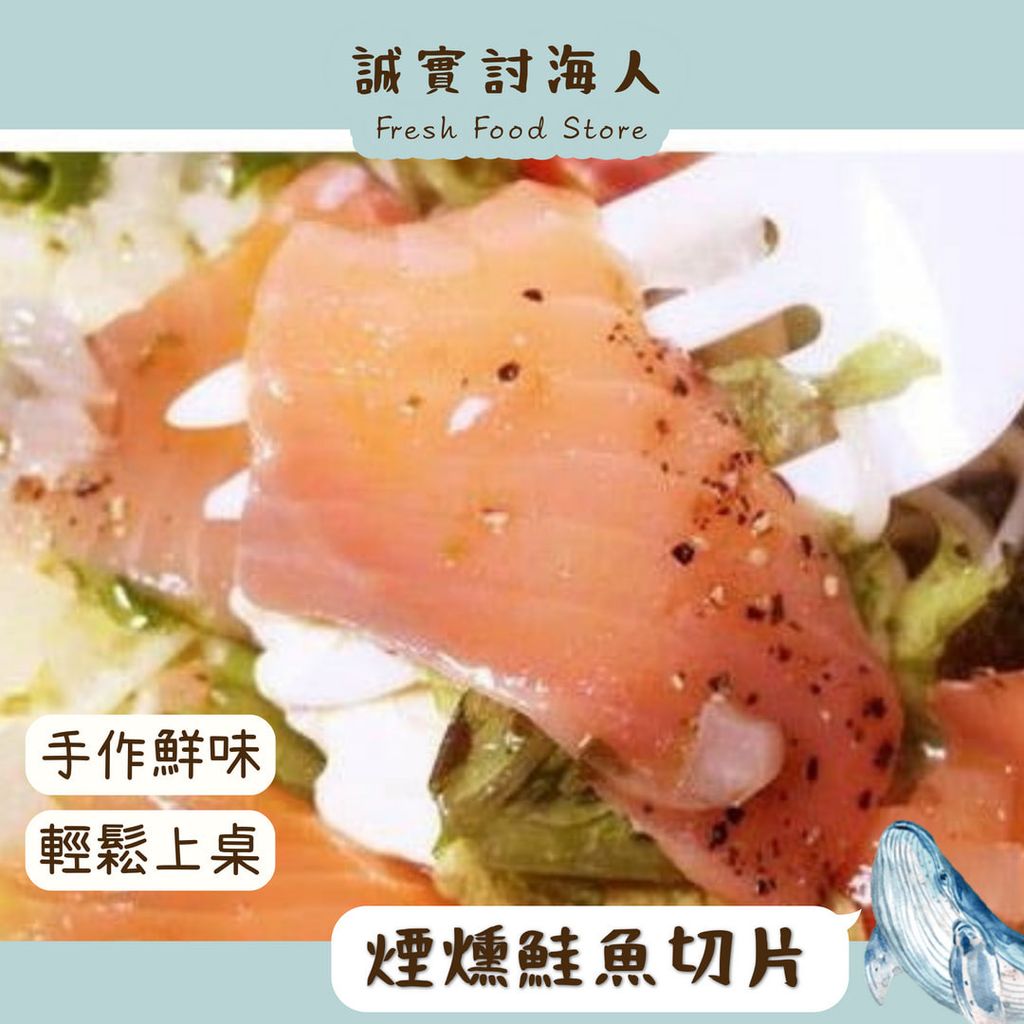 IMG_3833-1709044977688