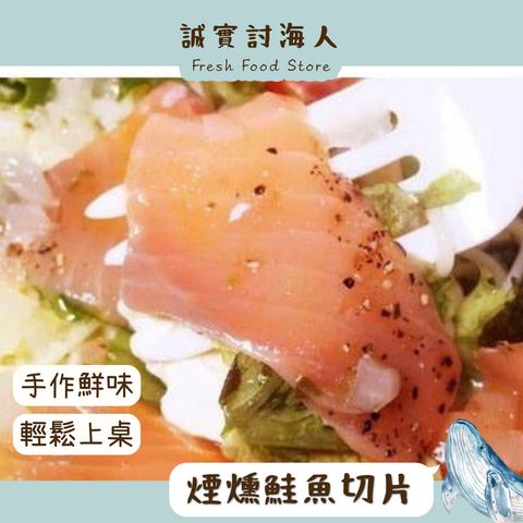 IMG_3833-1709044977688