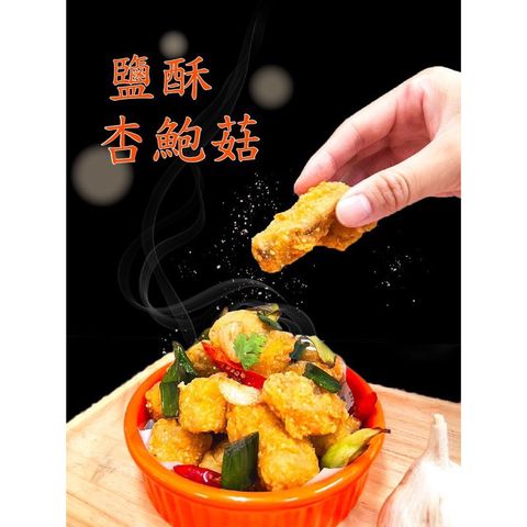 57818D0D-097F-4C52-A794-819BCD48F40B