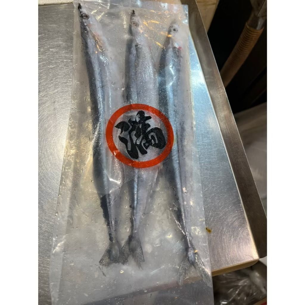 image_7BEB6DC3-6080-4A97-A3A8-7DCD14DA01E0_1756440909