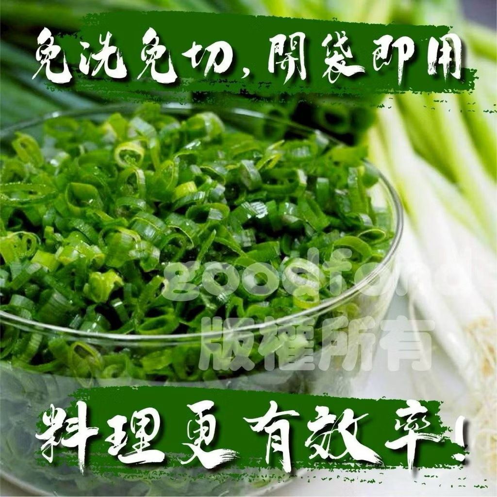 image_5A45952C-2FD8-41A1-AA2D-7E4D15615303_1759827384
