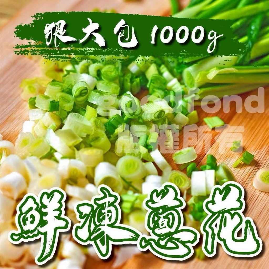 image_98B00BFC-68F9-4554-AFAB-A078B0D89029_1759827384