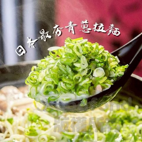 image_4FBDC83C-8429-4E86-842F-8374EA93DFE2_1759827384