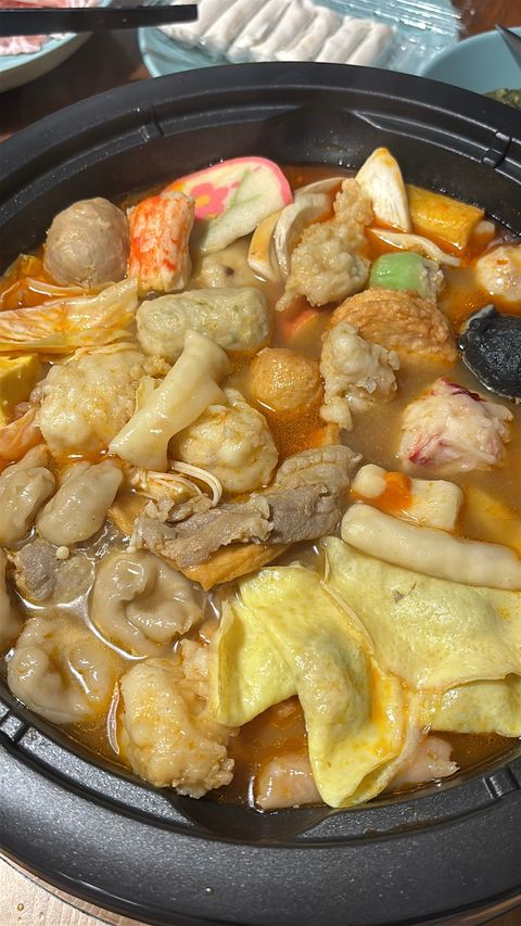 image_BAE5872E-2160-42D1-B25C-13C392628608_1762500178