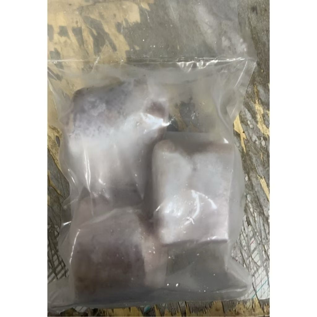 image_40BFBF53-BF4D-480E-B5A2-BDA85BB5A416_1763605948