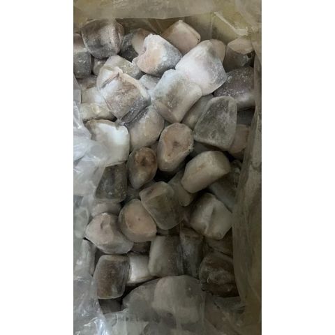 image_A8711163-4479-4010-9515-5D8FFA7D2290_1763605948