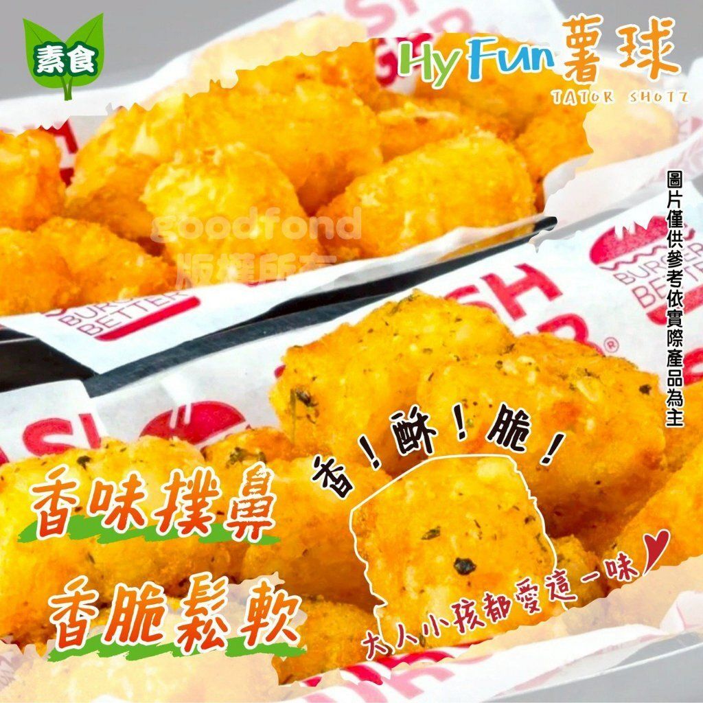 tw-11134207-81ztc-mhd139mccphmda