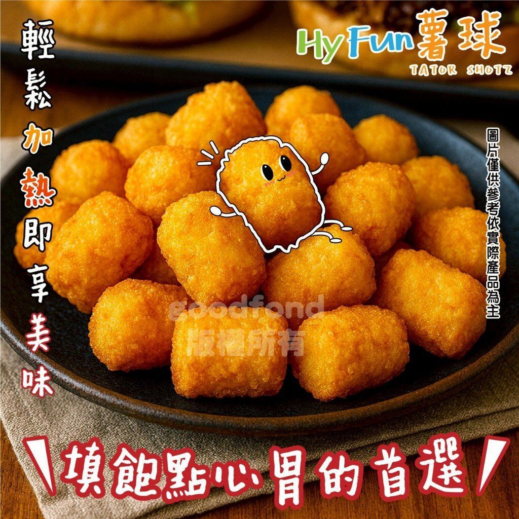 tw-11134207-81ztd-mhd133bpk2rsa4