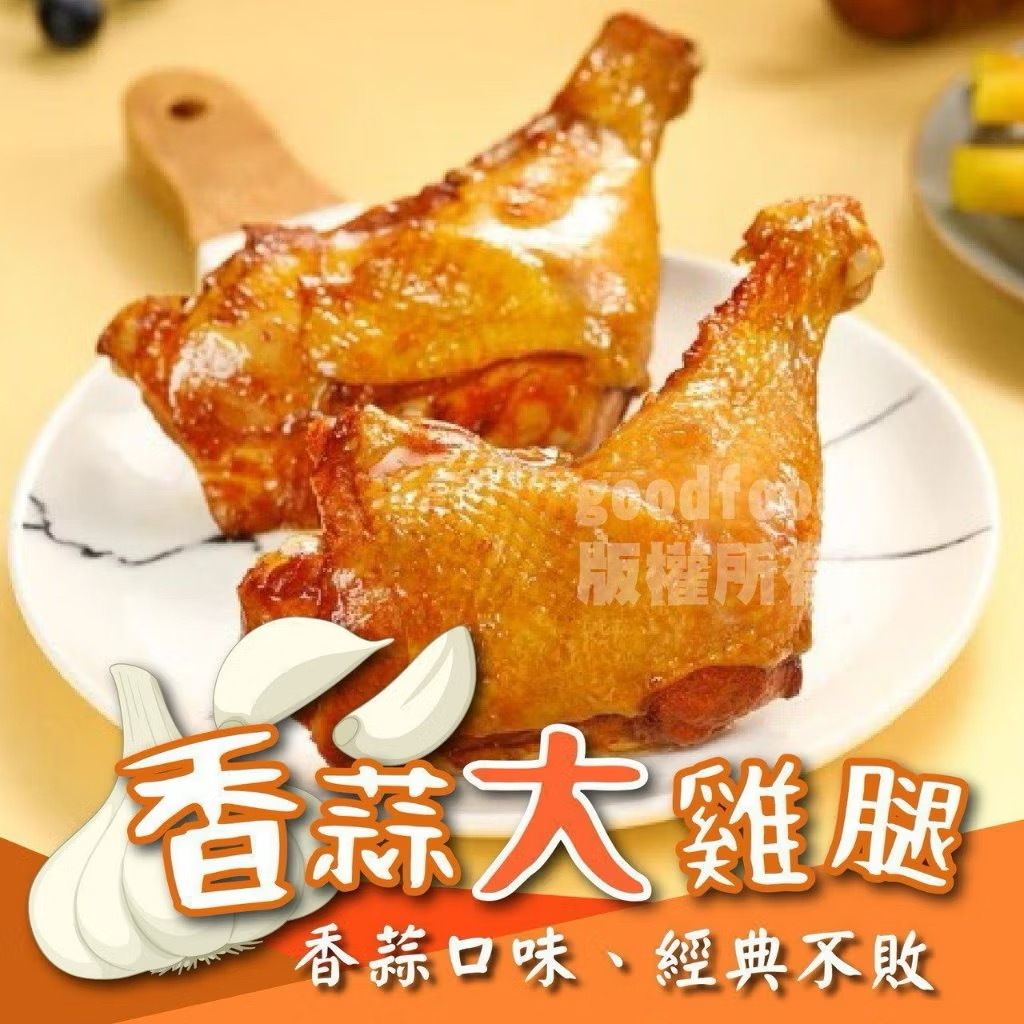 image_DF26CC78-CC77-4681-8E42-C28AA309C41D_1764573035