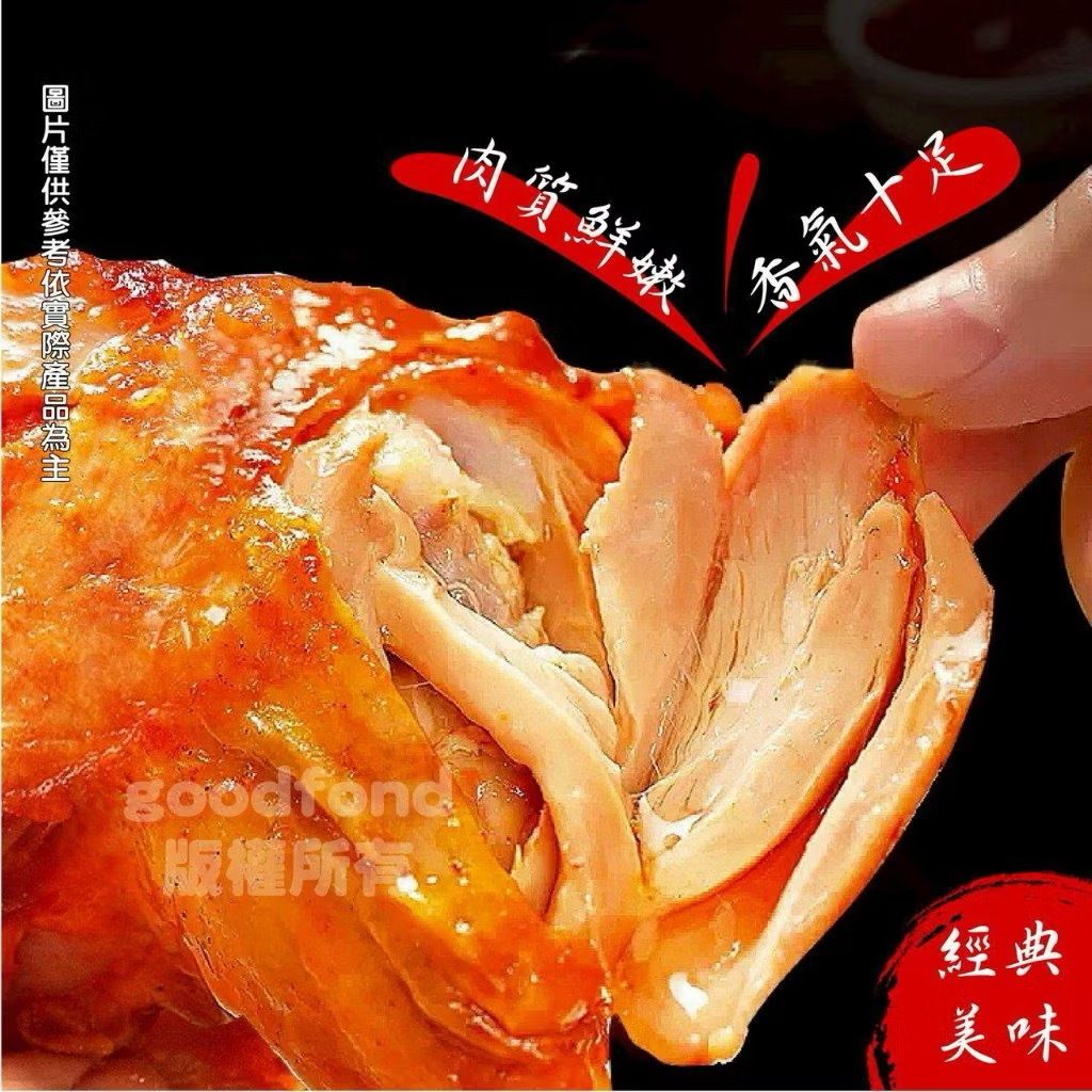 image_E3700B35-C367-4886-9E1A-011A2C983432_1764573035