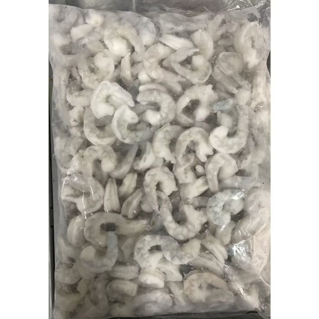 image_CE82CC66-B505-4E3D-8CD1-8DD93C0B1582_1764573578