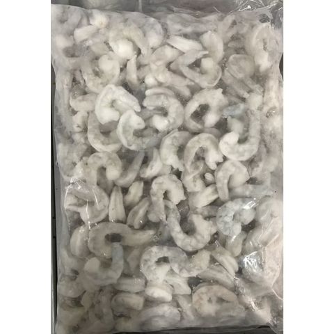 image_CE82CC66-B505-4E3D-8CD1-8DD93C0B1582_1764573578