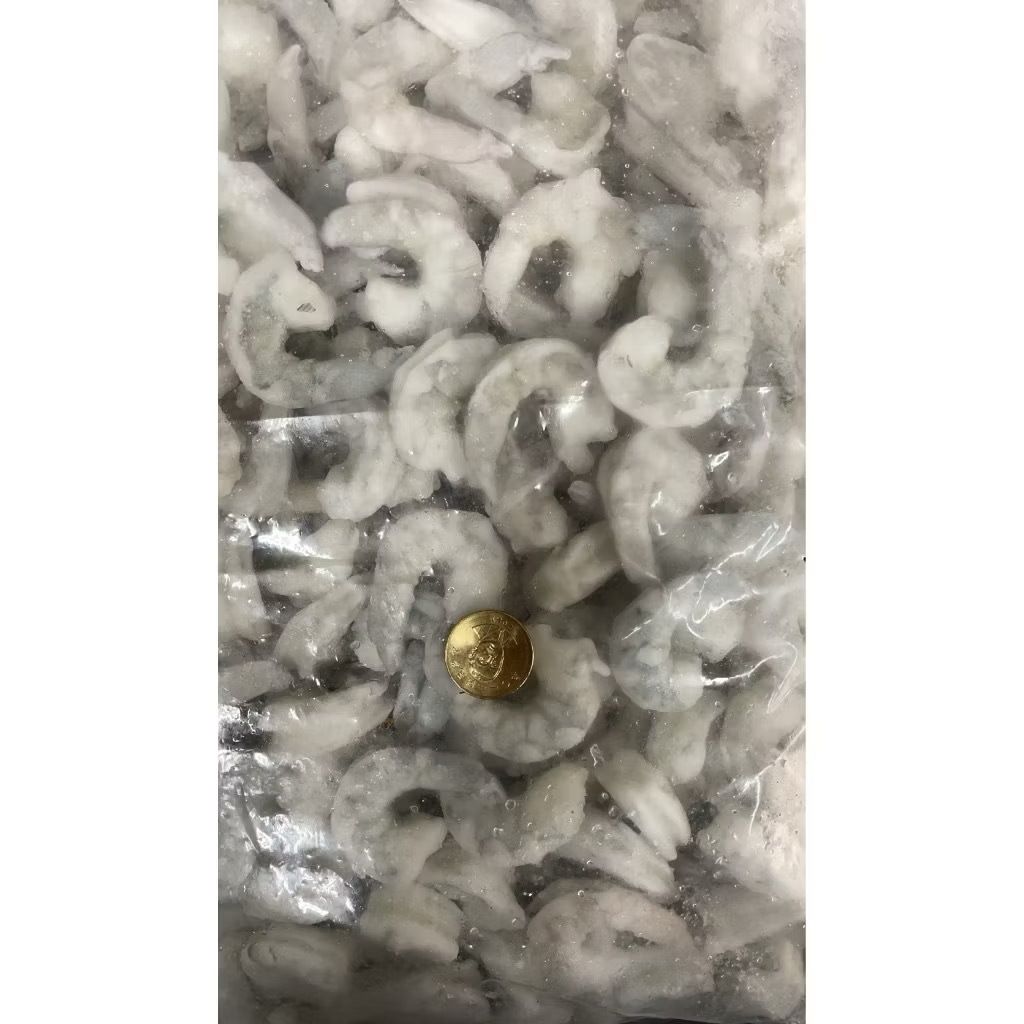 image_5E0B5371-BFD3-4F9F-9A73-DEDBD258F562_1764573578