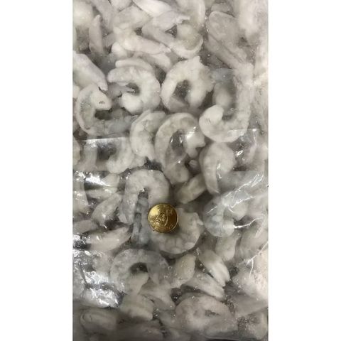 image_5E0B5371-BFD3-4F9F-9A73-DEDBD258F562_1764573578