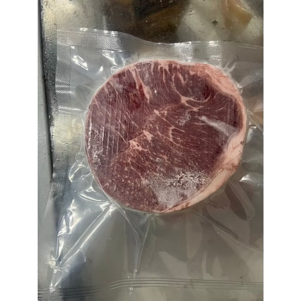 image_65883119-7115-4E9B-BDB6-1BB46FD74A61_1764593710