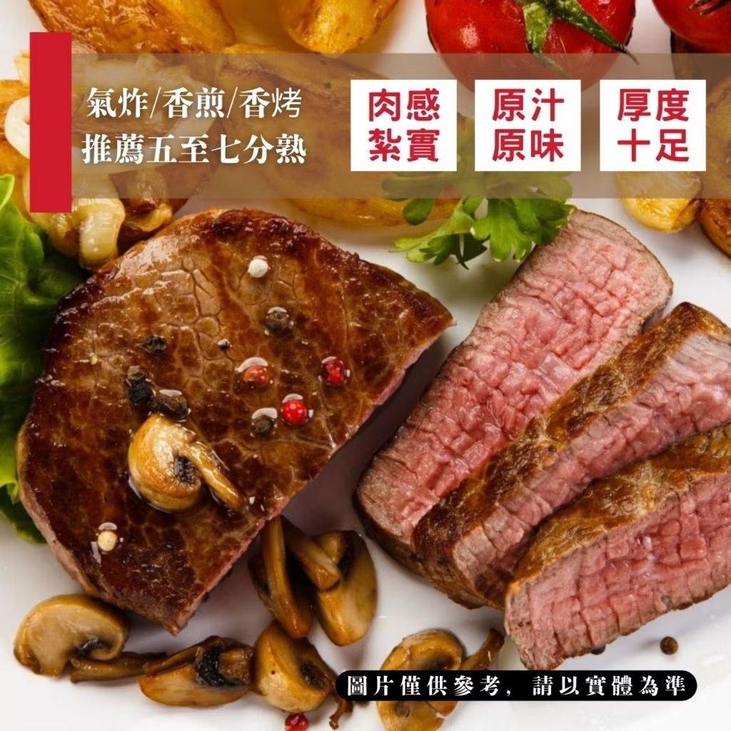 image_51A034D8-44C8-4CB3-B2EF-AB11C2D4EC85_1764593710