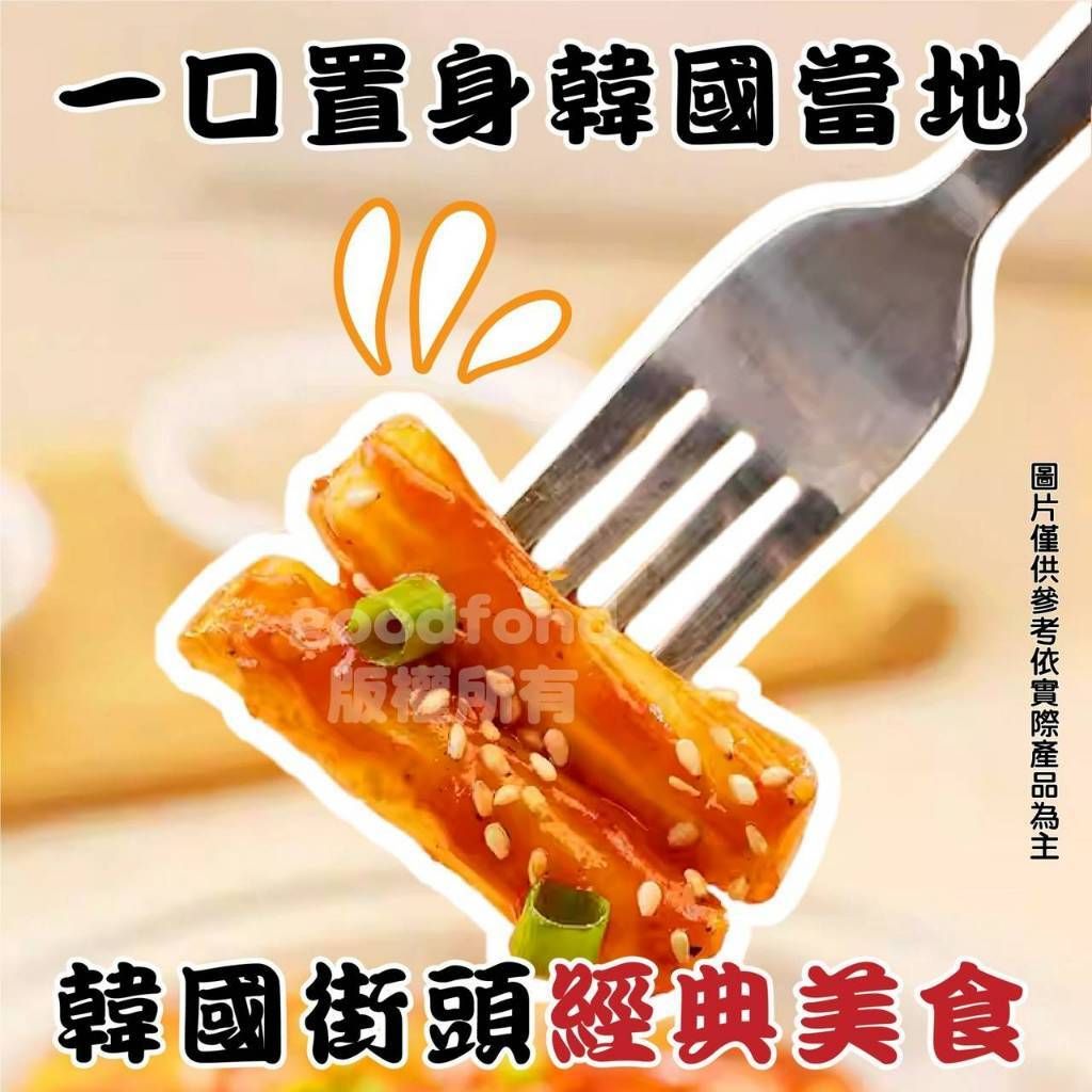 tw-11134207-81ztq-mhn23l4fs0eb64