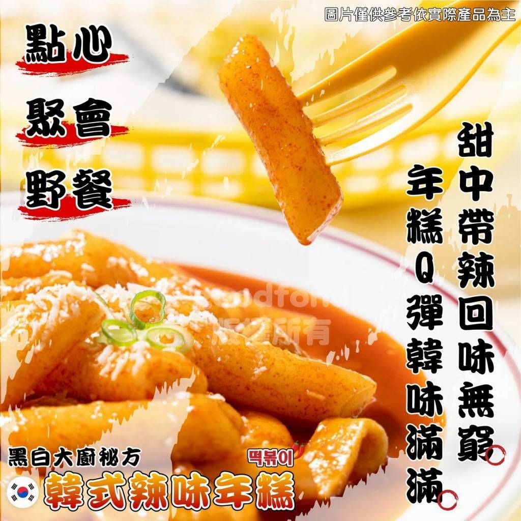 tw-11134207-81ztl-mhn23zz0q6mga5