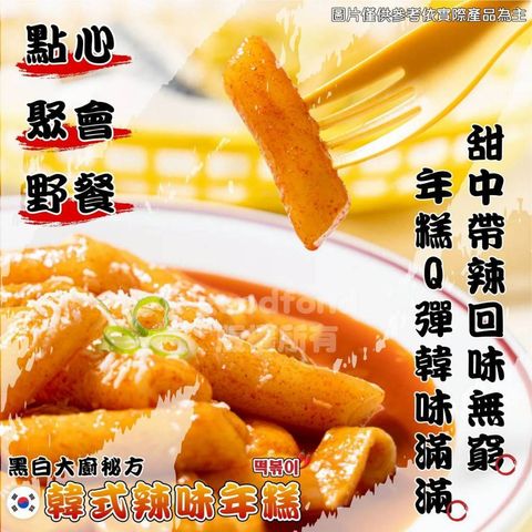 tw-11134207-81ztl-mhn23zz0q6mga5