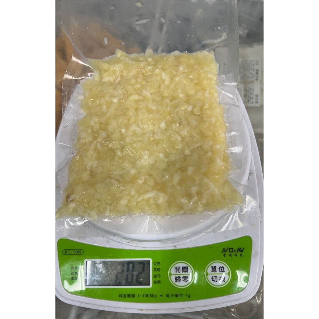 tw-11134207-7rbkd-m9qxba1cu5vd18