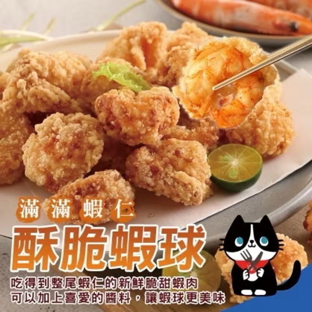 image_36D937AD-ED8A-41A7-948F-C485562085FC_1766556841