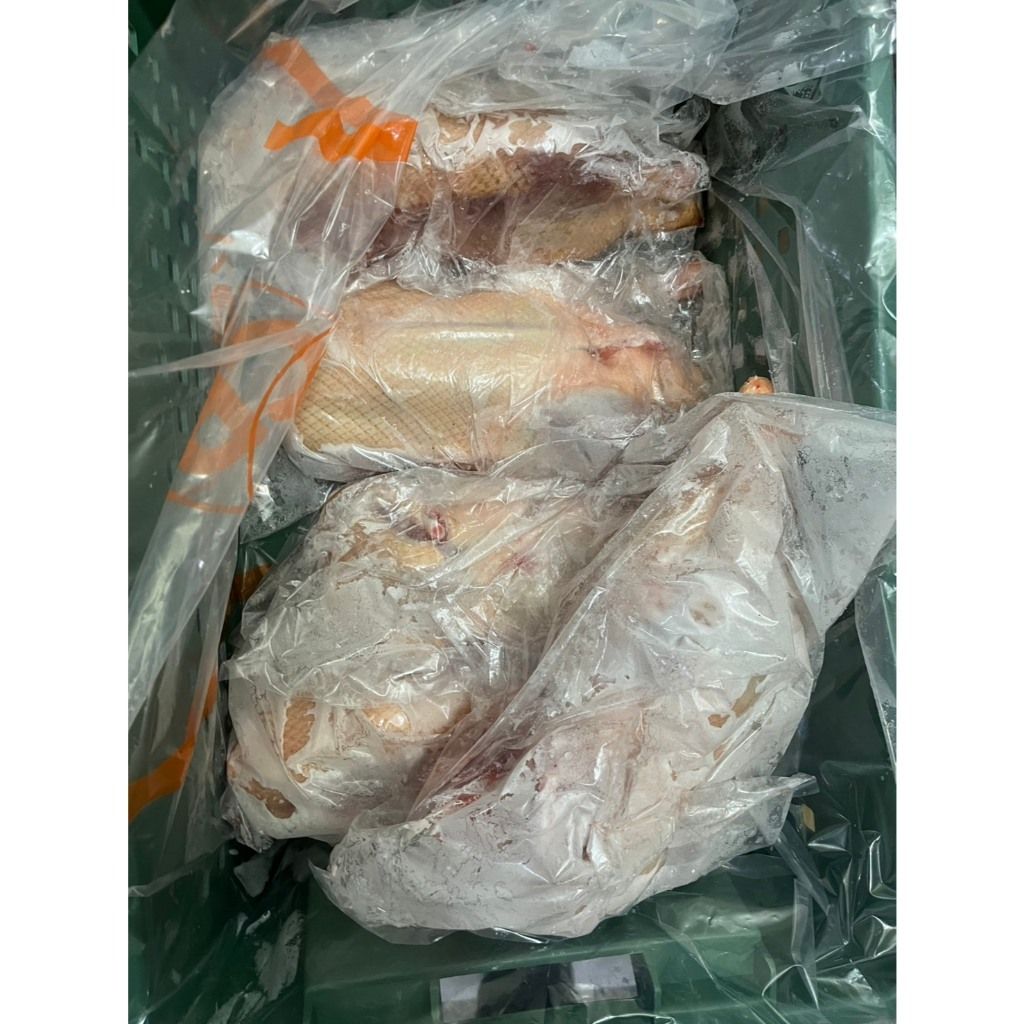 tw-11134207-81ztm-mg920yr2liq084