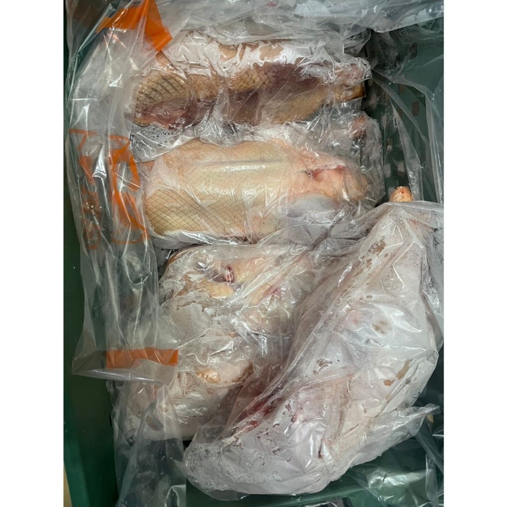 tw-11134207-81zto-mg9213arlbf384