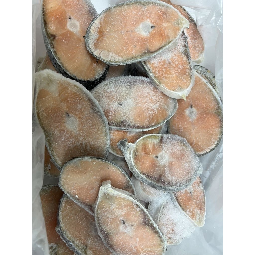 b0147c04539bba7d09524dba5a405481