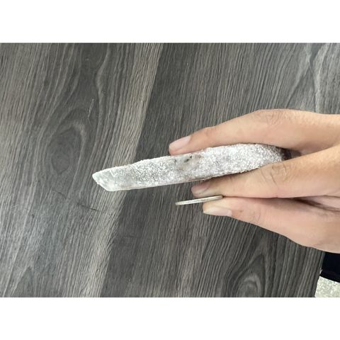 212b1b9acf716af0e1e8ef872e40c830