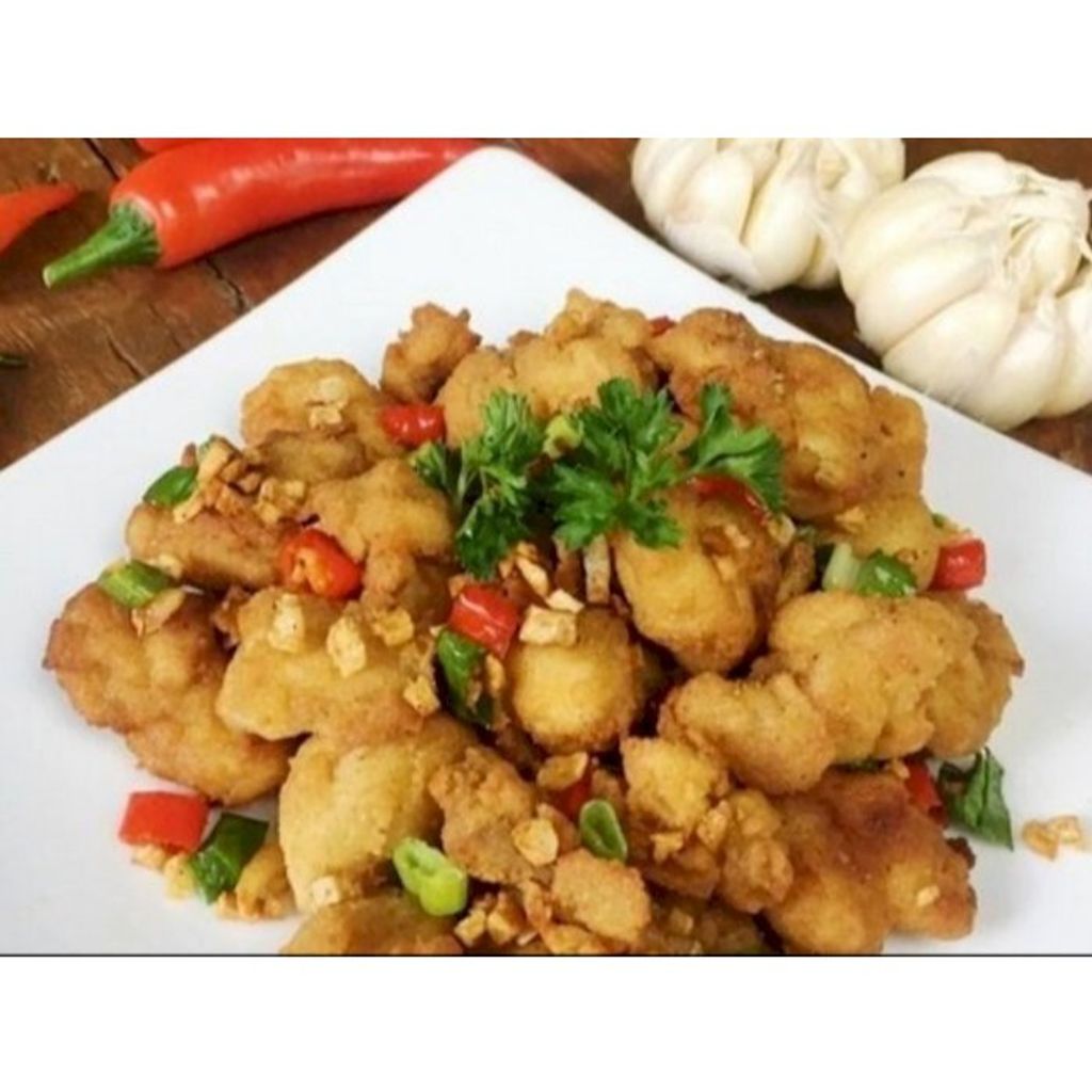 tw-11134207-7r98x-lut8qpeku28b05