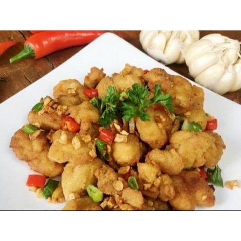 tw-11134207-7r98x-lut8qpeku28b05