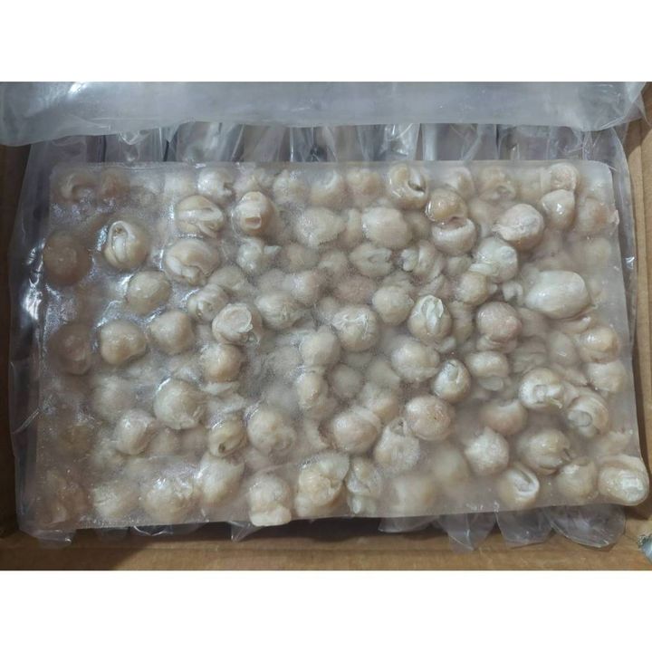 tw-11134207-7r990-luu6uljjfjzq85
