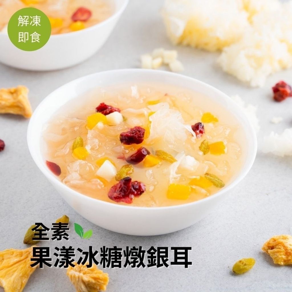 tw-11134207-7r98y-ly1uqbkk0lrk7b