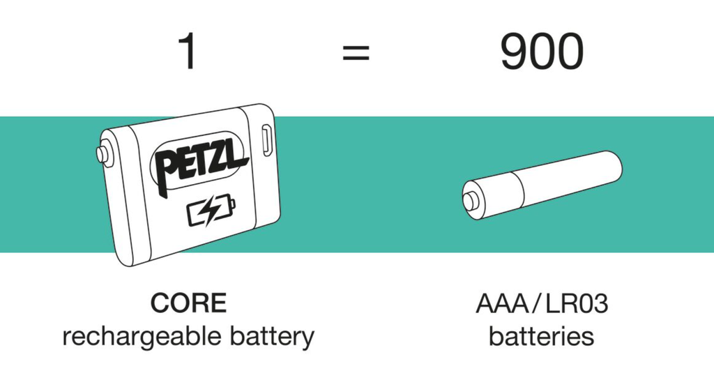 螢幕擷取畫面 2026-03-21 143547
