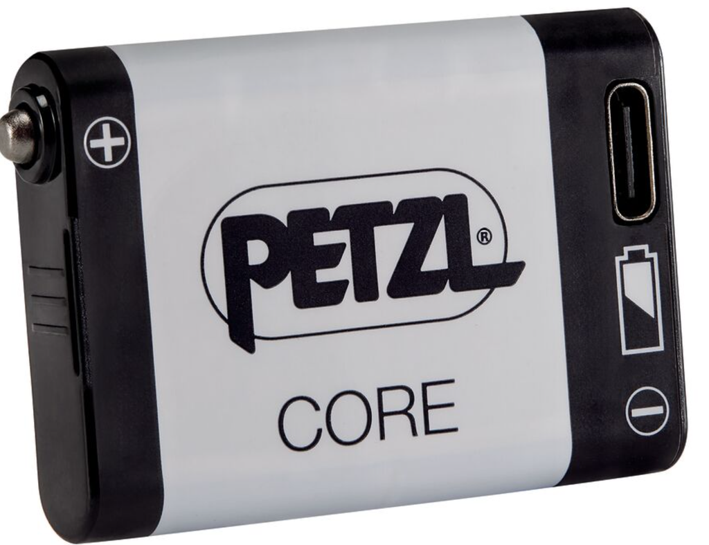 螢幕擷取畫面 2026-03-21 143456