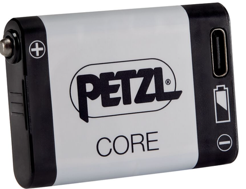 螢幕擷取畫面 2026-03-21 143456