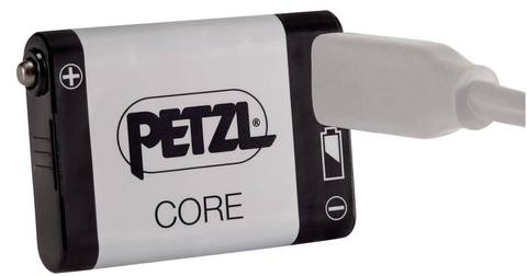 螢幕擷取畫面 2026-03-21 143527