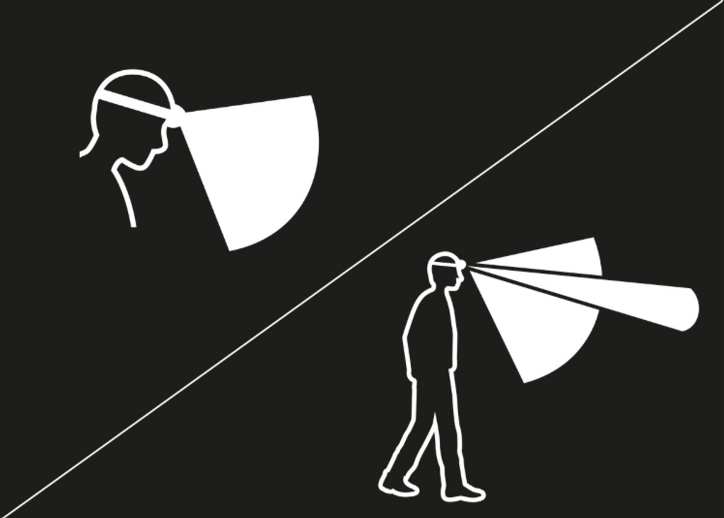 螢幕擷取畫面 2026-03-21 144802